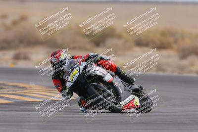 media/Dec-16-2023-CVMA (Sat) [[bb38a358a2]]/Race 4 Formula Middleweight/